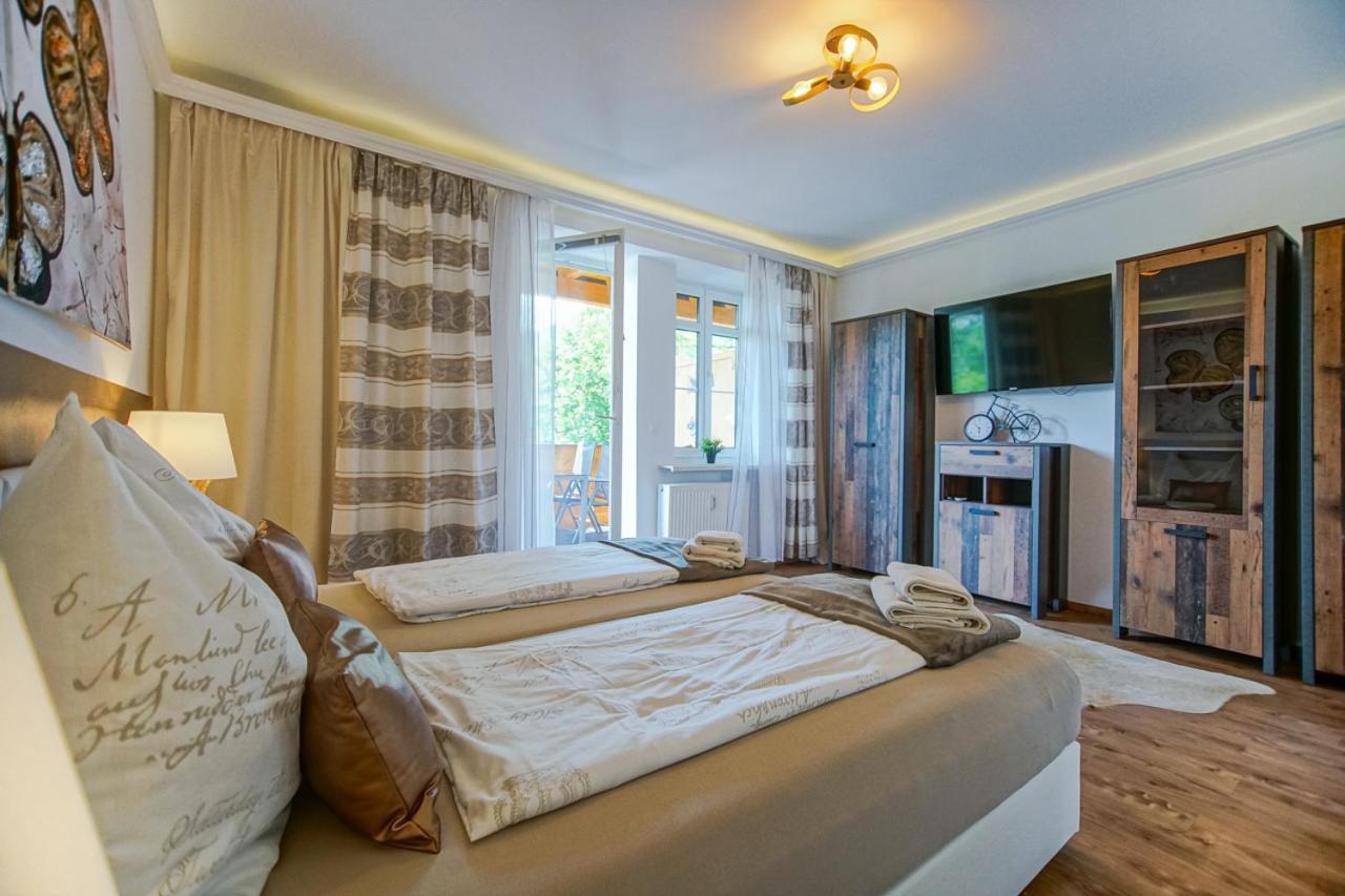Auszeit Steiraland 7 Mit Ueberdachten Balkon Und Parkplatz Леобен Экстерьер фото