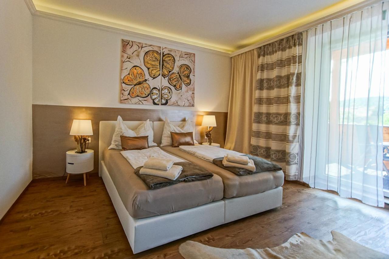 Auszeit Steiraland 7 Mit Ueberdachten Balkon Und Parkplatz Леобен Экстерьер фото